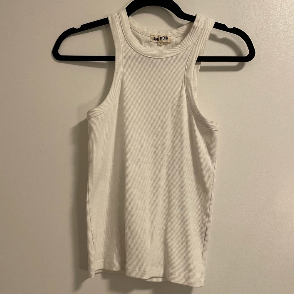 Djerf Avenue Everday Tank